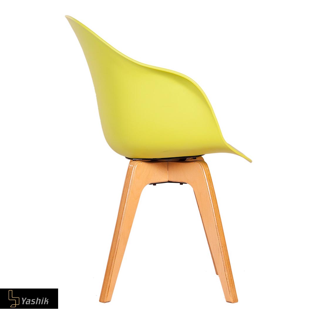 S=Ham^Comfort^CW^صندلی (2)